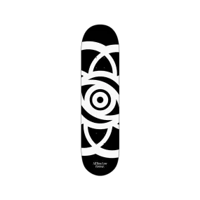 Forever Skate Deck