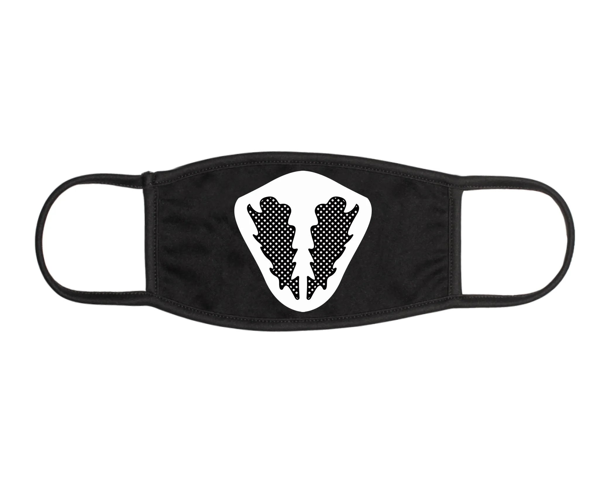 HAYABUSA FACE MASK