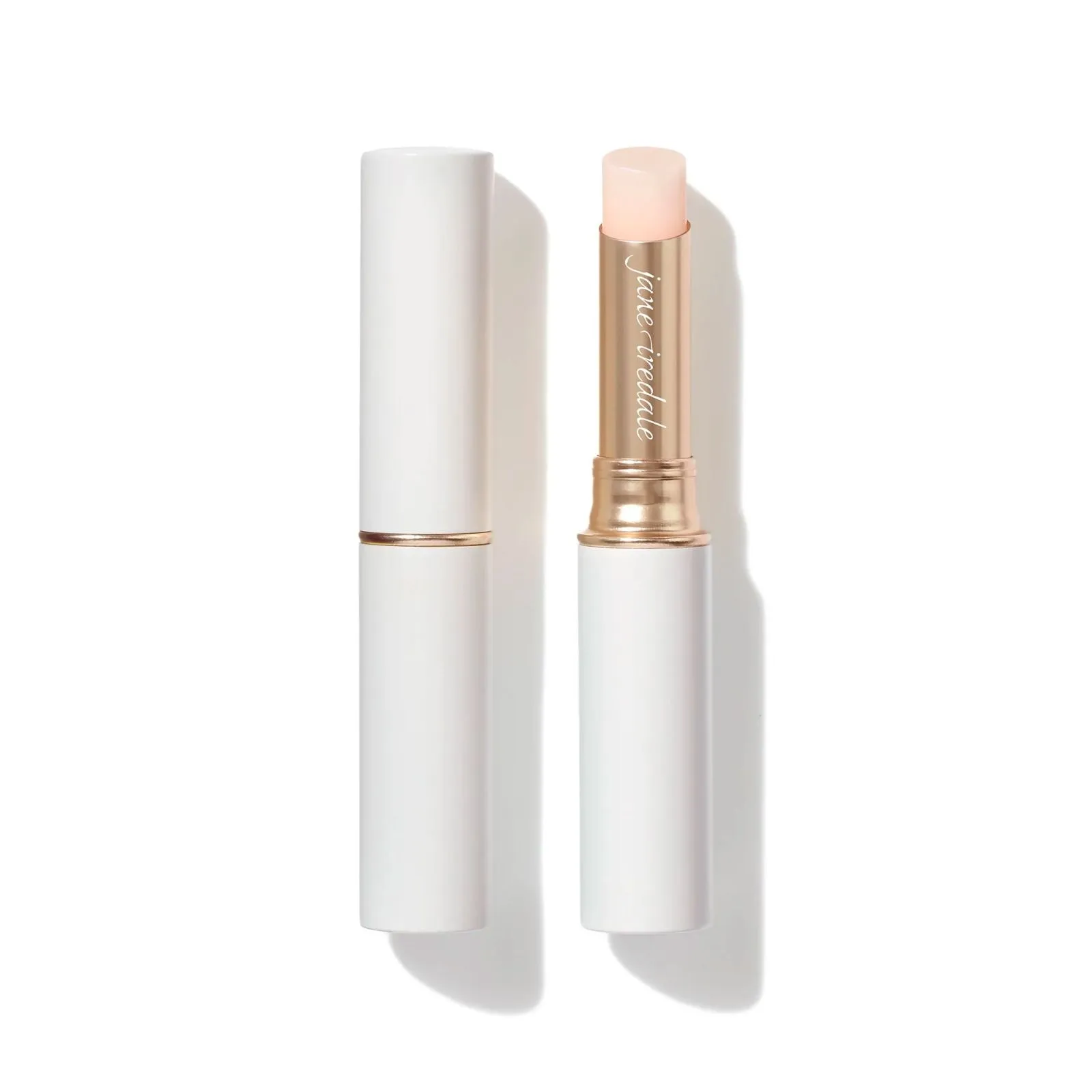 Jane Iredale | Limited Edition Just Kissed Lip & Cheek Stain Forever You