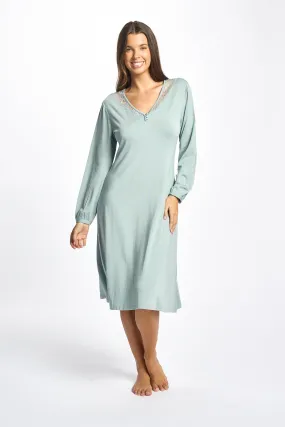 La Femme Nightie