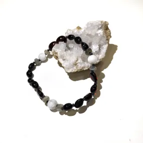 La Luna Bracelet