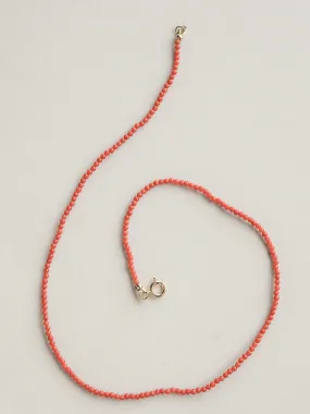 LA MER NECKLACE