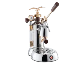 La Pavoni Expo 2015 EXP