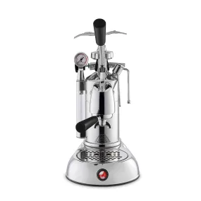 La Pavoni Milano