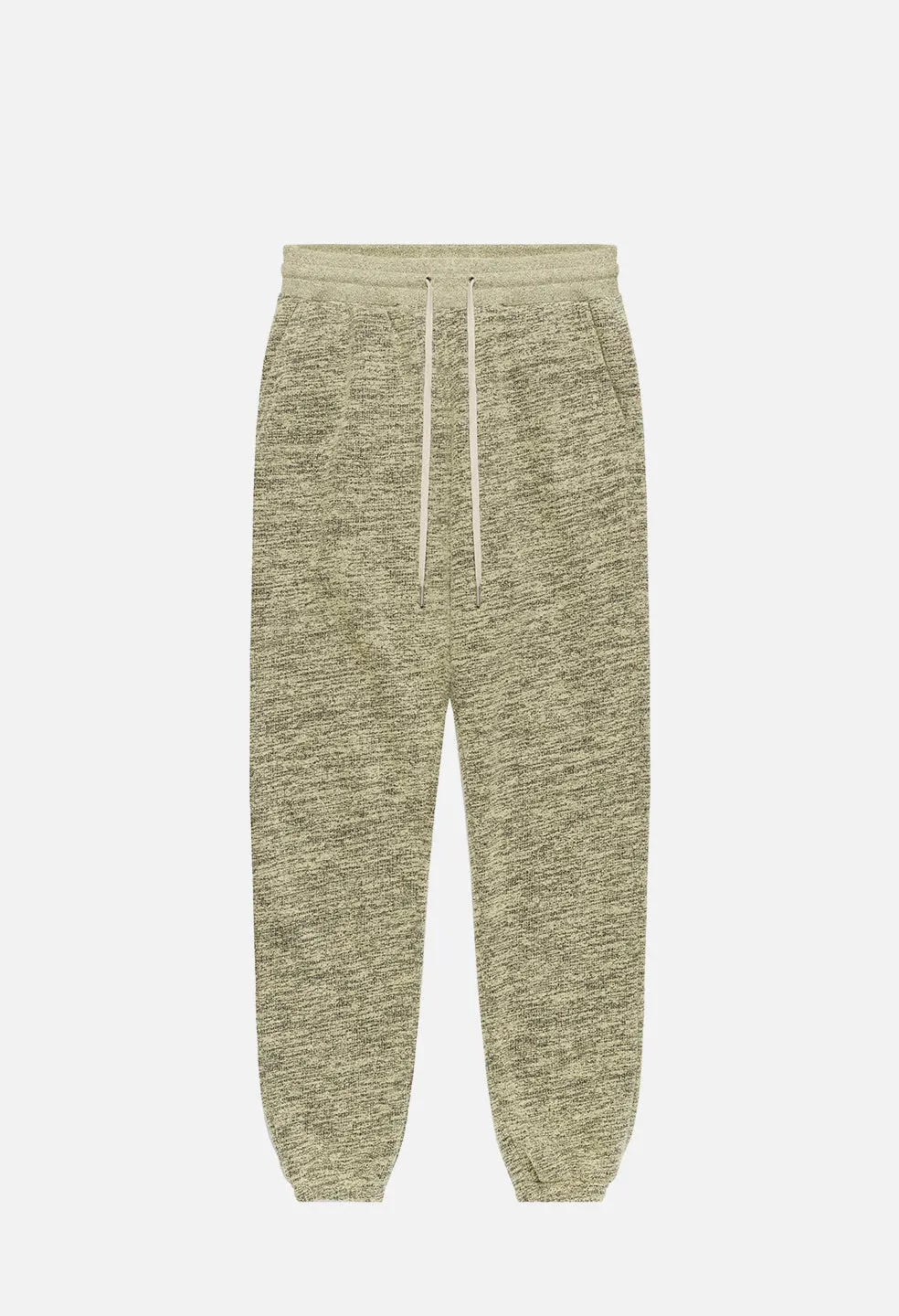 LA Sweatpants / Co-Mix Volt