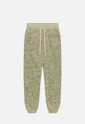 LA Sweatpants / Co-Mix Volt