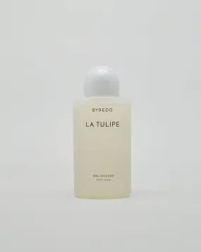 La Tulipe Body Wash