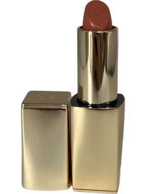 Luxury Brand Nude Shade Lipstick