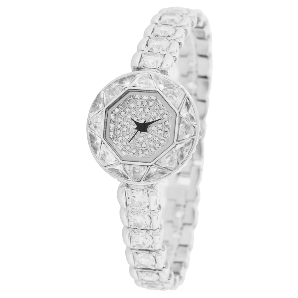 Luxury Series G15135 - Elegant High-End Watch