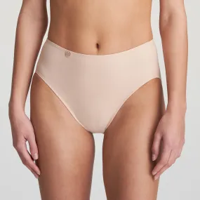 Marie Jo L'Aventure Full Briefs-Tom-Caffe Latte