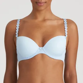 Marie Jo L'Aventure Padded Bra Round Shape-Tom-Cloud