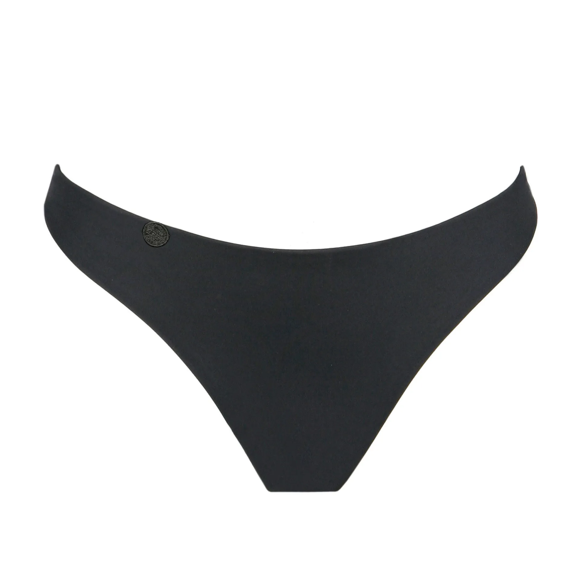 Marie Jo L'Aventure Thong-Tom-Black