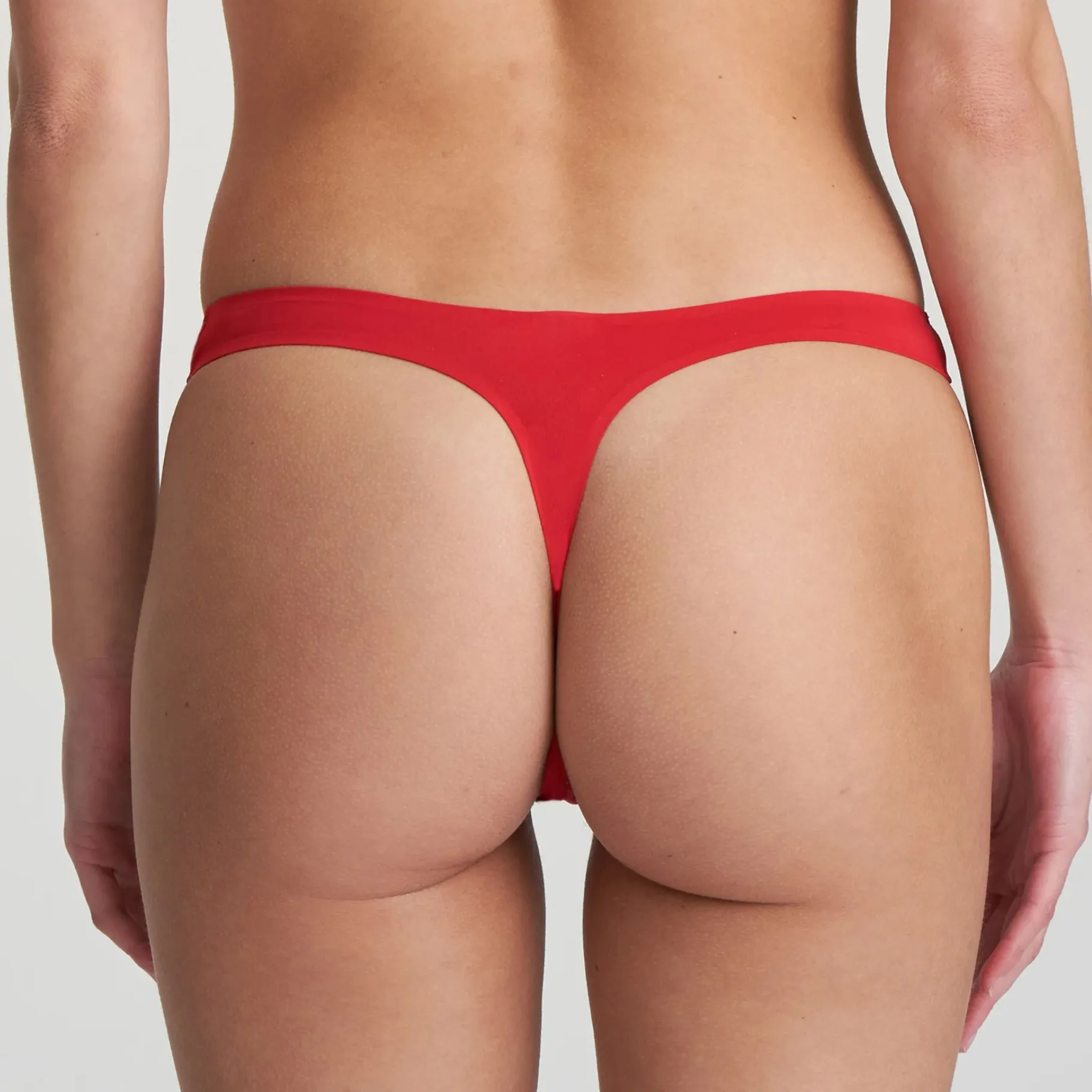 Marie Jo Tom Thong in Scarlet 0620820