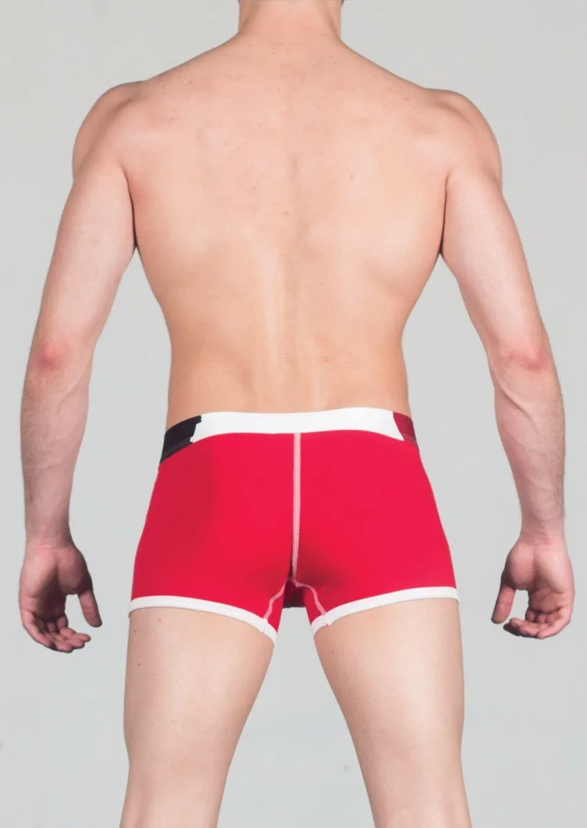 Men Boxers 1664b1