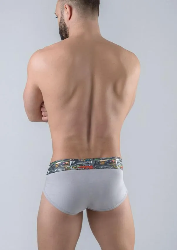 Men Briefs 17531s2