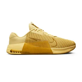 Men's Nike Metcon 9