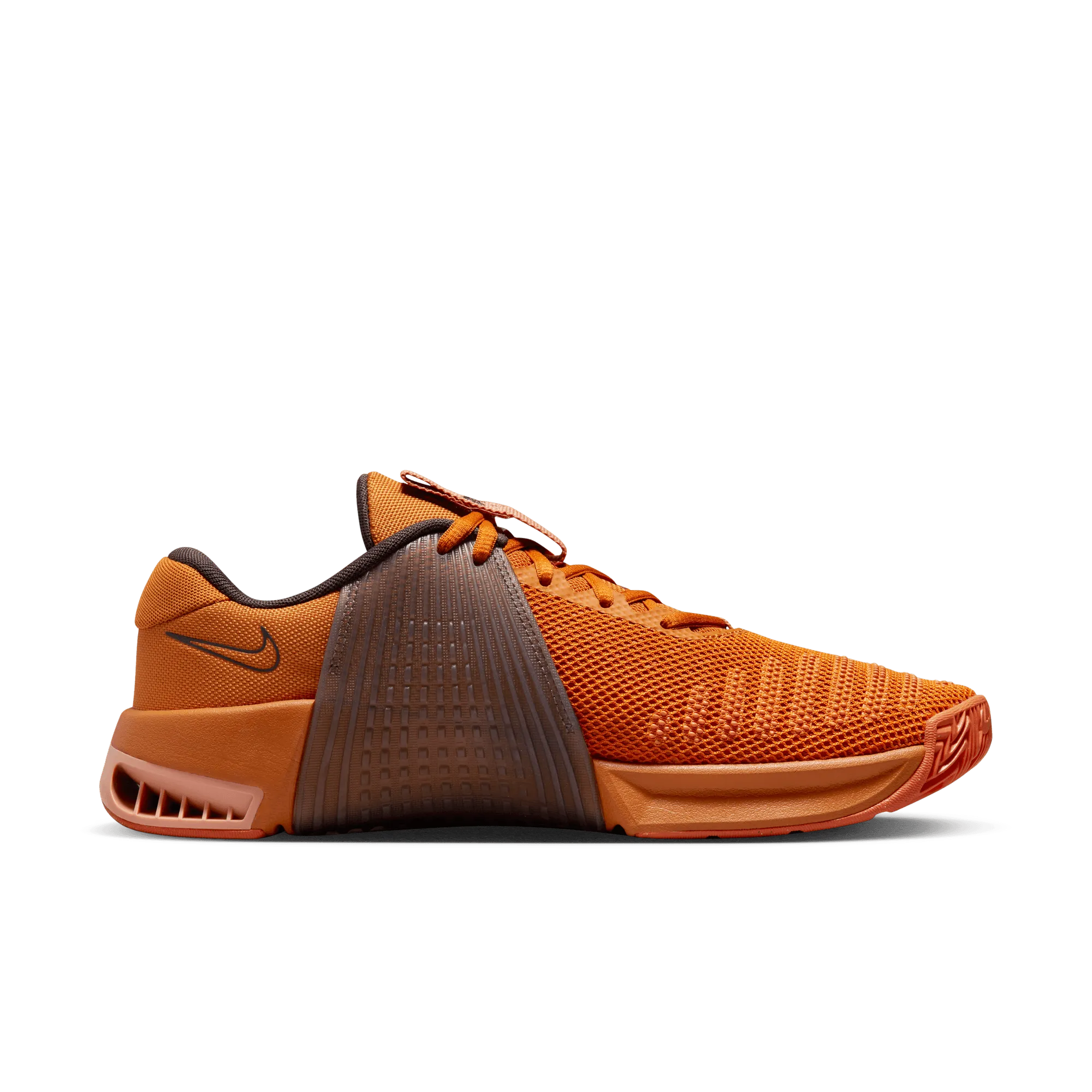 Men's Nike Metcon 9