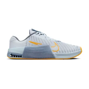 Men's Nike Metcon 9