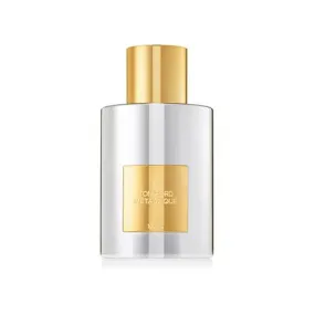 Metallique 100ml EDP for Women by Tom Ford