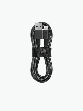 Native Union Tom Dixon Lighting Cable