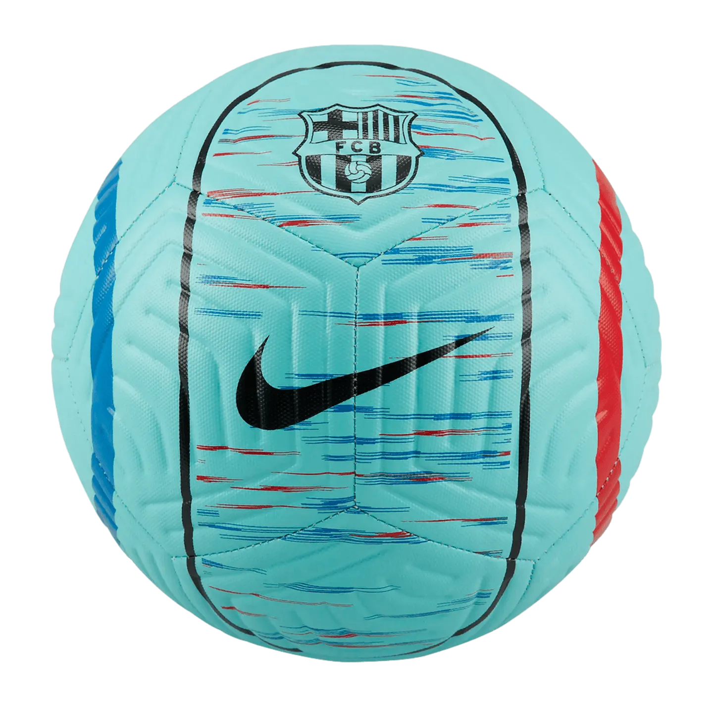 Nike Barcelona Academy Ball