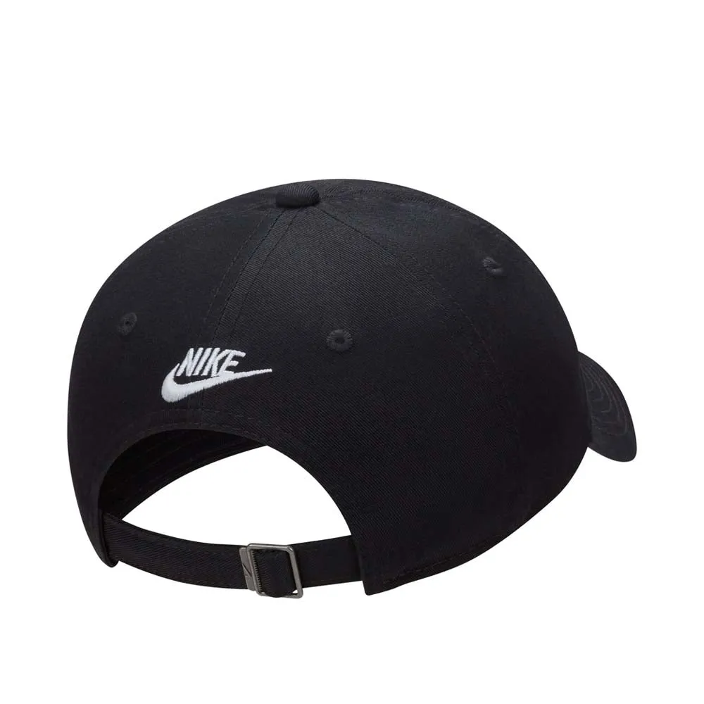 Nike Club Unstructured JDI Cap