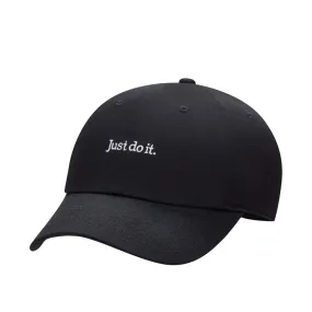 Nike Club Unstructured JDI Cap