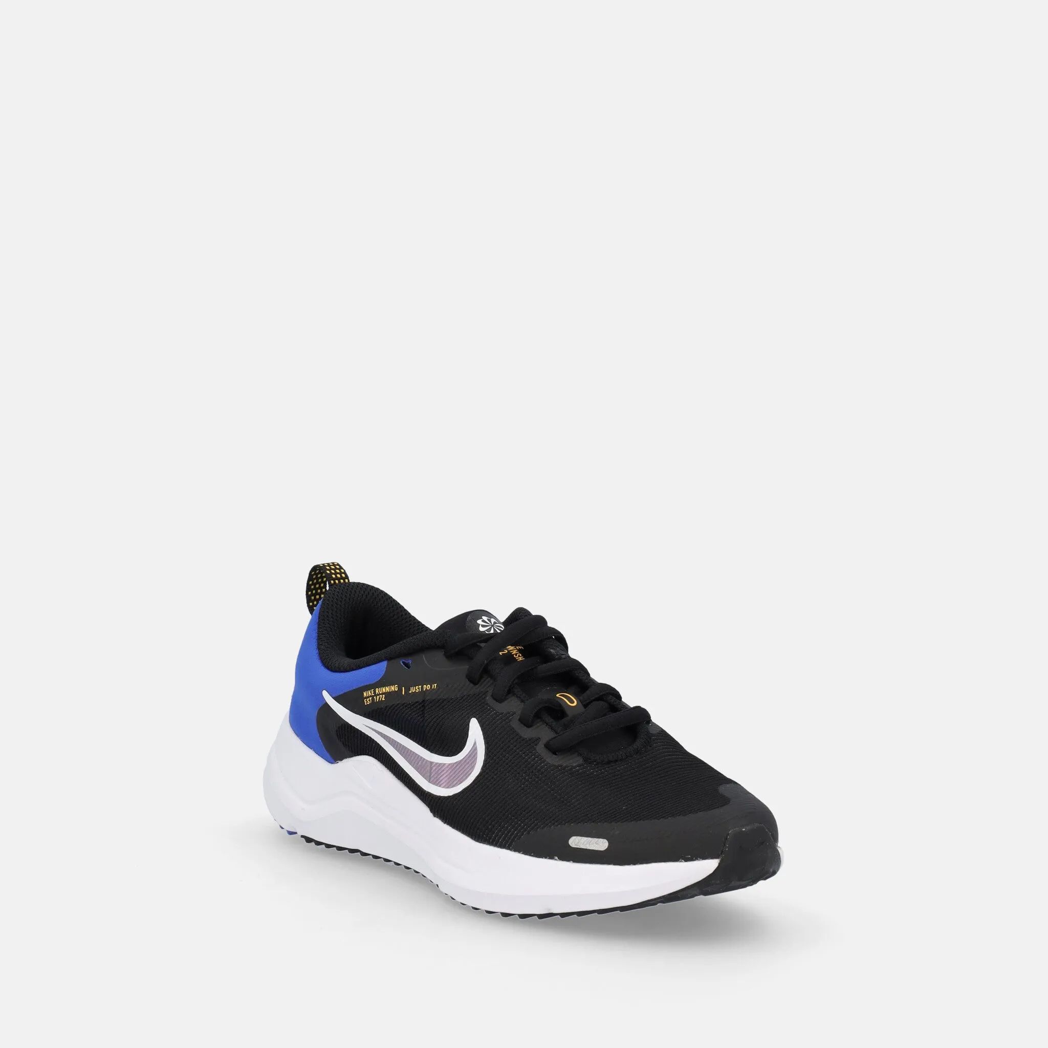 NIKE DOWNSHIFTER 12