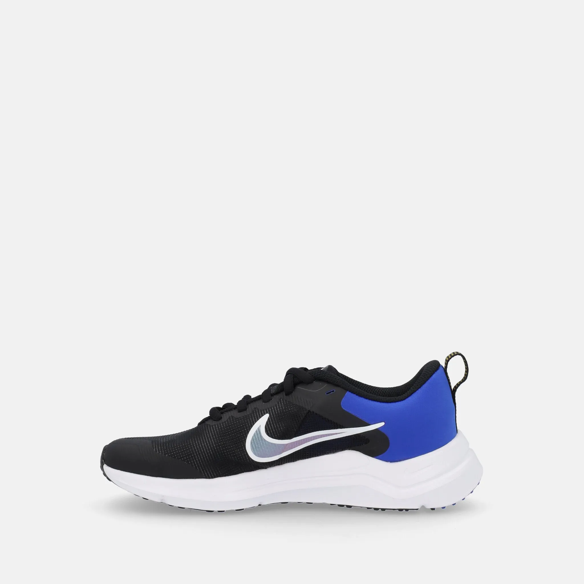 NIKE DOWNSHIFTER 12