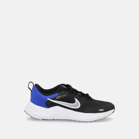 NIKE DOWNSHIFTER 12