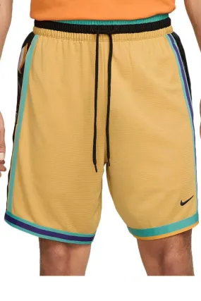 Nike Dri-Fit Dna Short