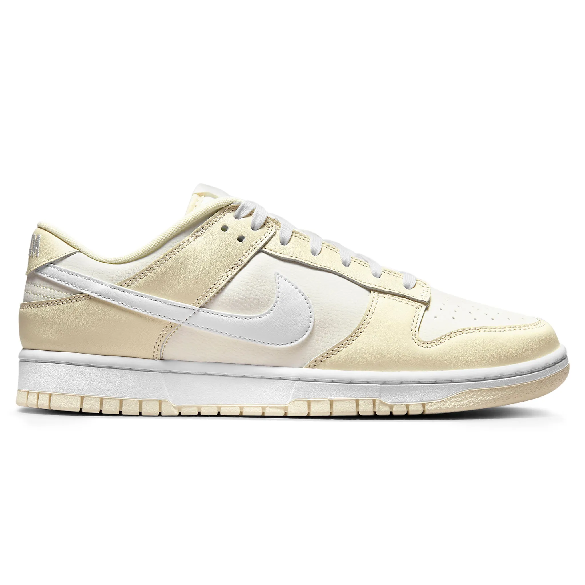 Nike Dunk Low Coconut Milk