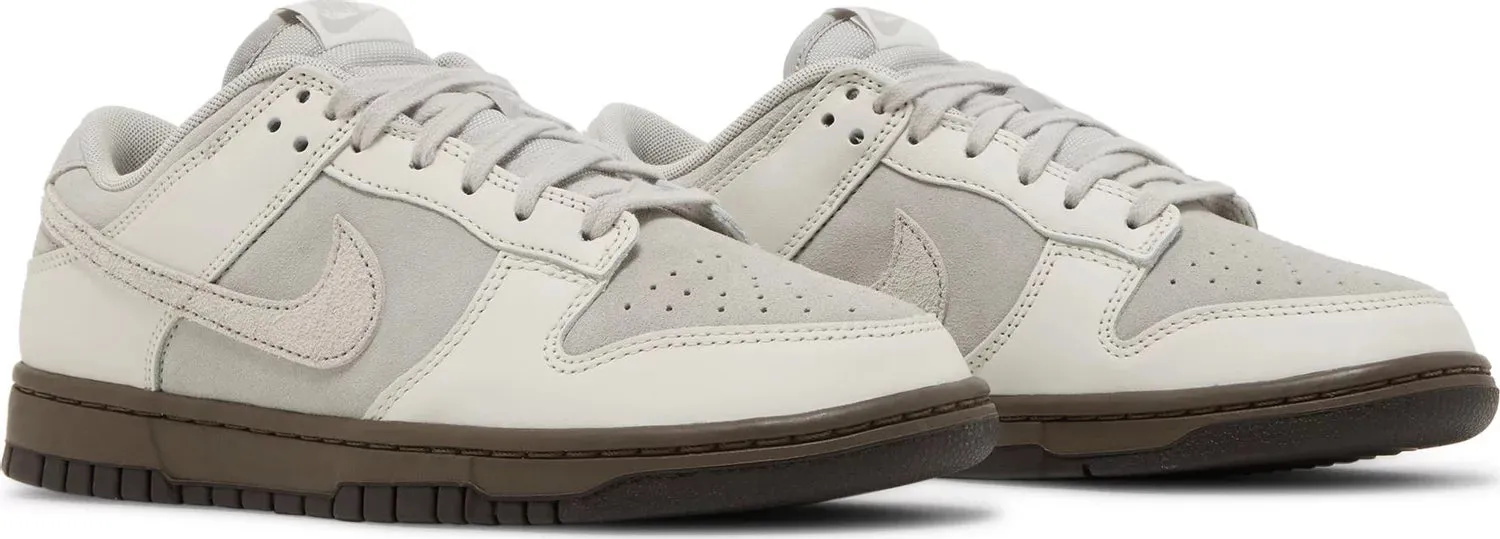 Nike Dunk Low Ironstone