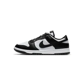 Nike Dunk Low Panda