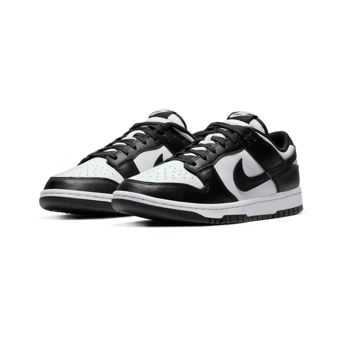 Nike Dunk Low Panda