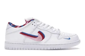 Nike Dunk Low SB Parra