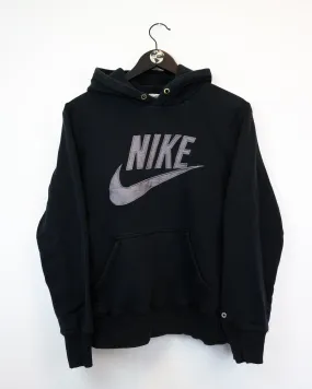 Nike Hoody S