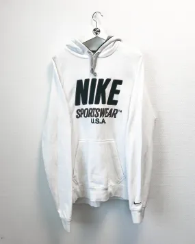 Nike Hoody XL