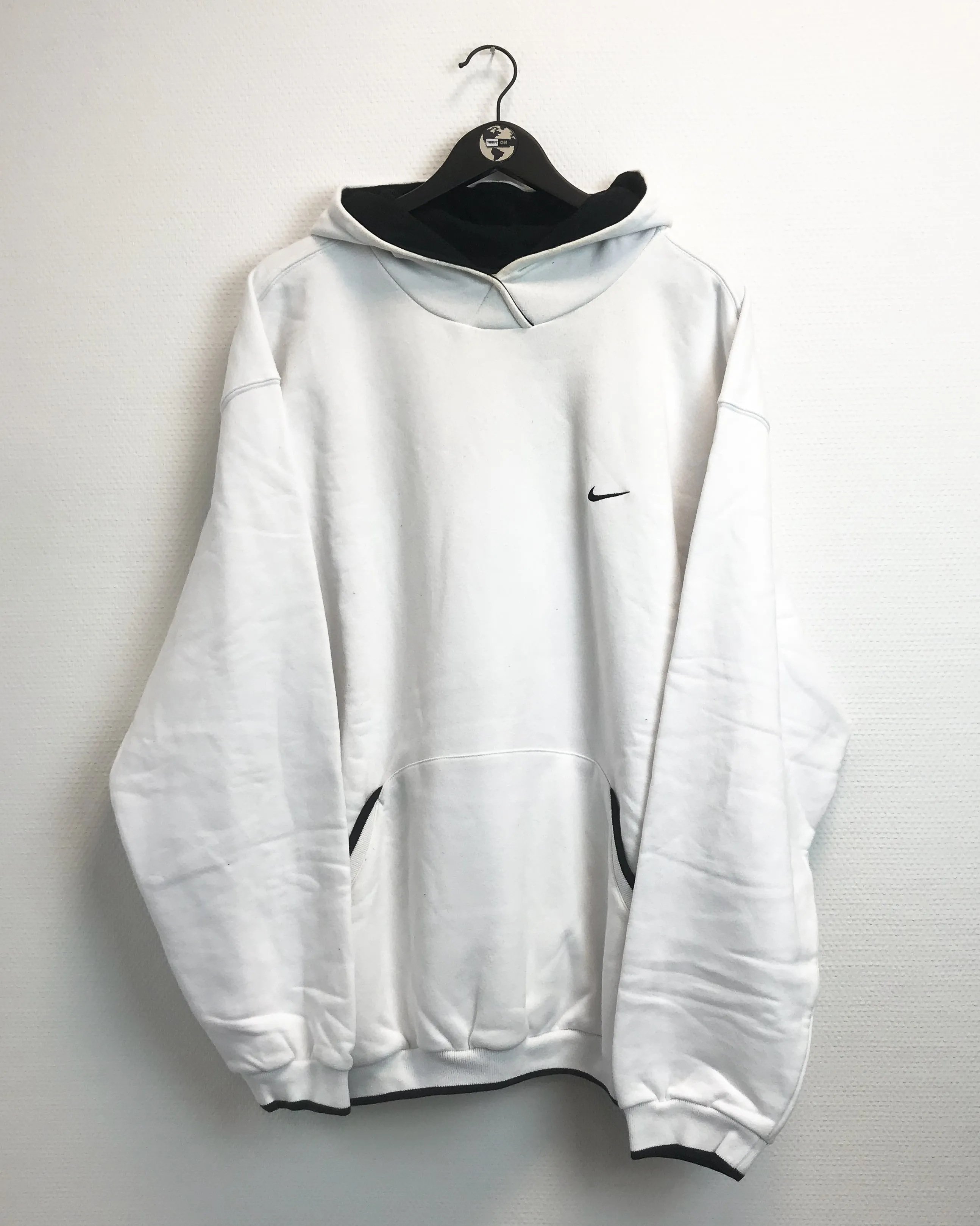 Nike Hoody XXL