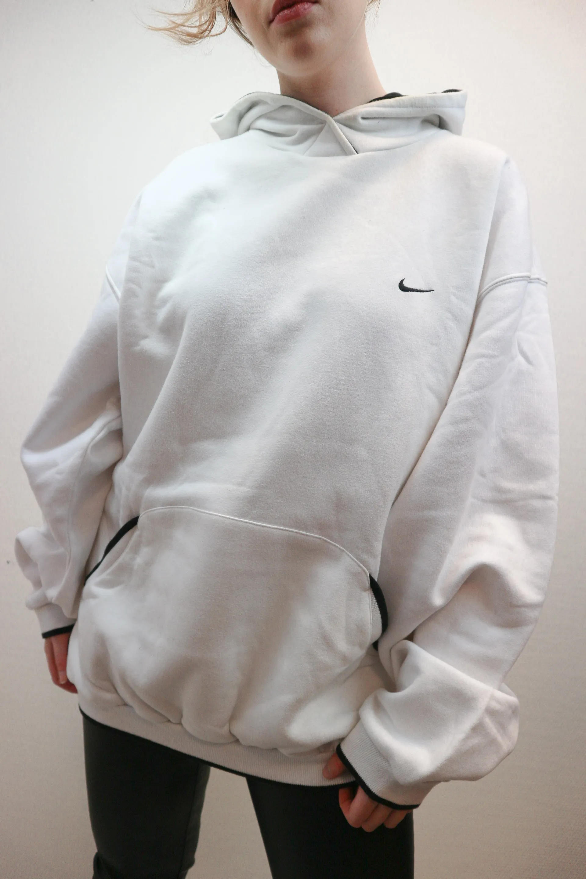 Nike Hoody XXL