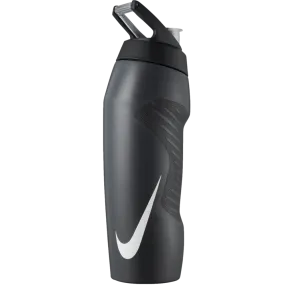 Nike Hyperfuel Bottle 2.0 32oz