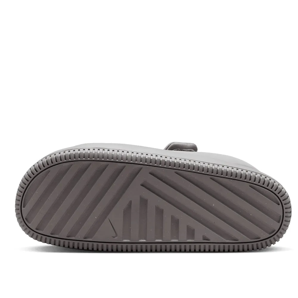 Nike Men's Calm Sandals