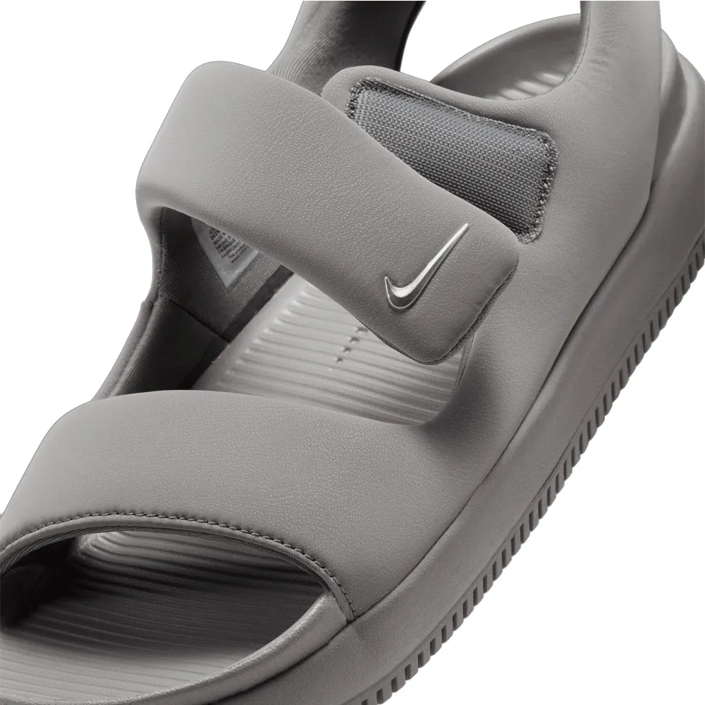 Nike Men's Calm Sandals