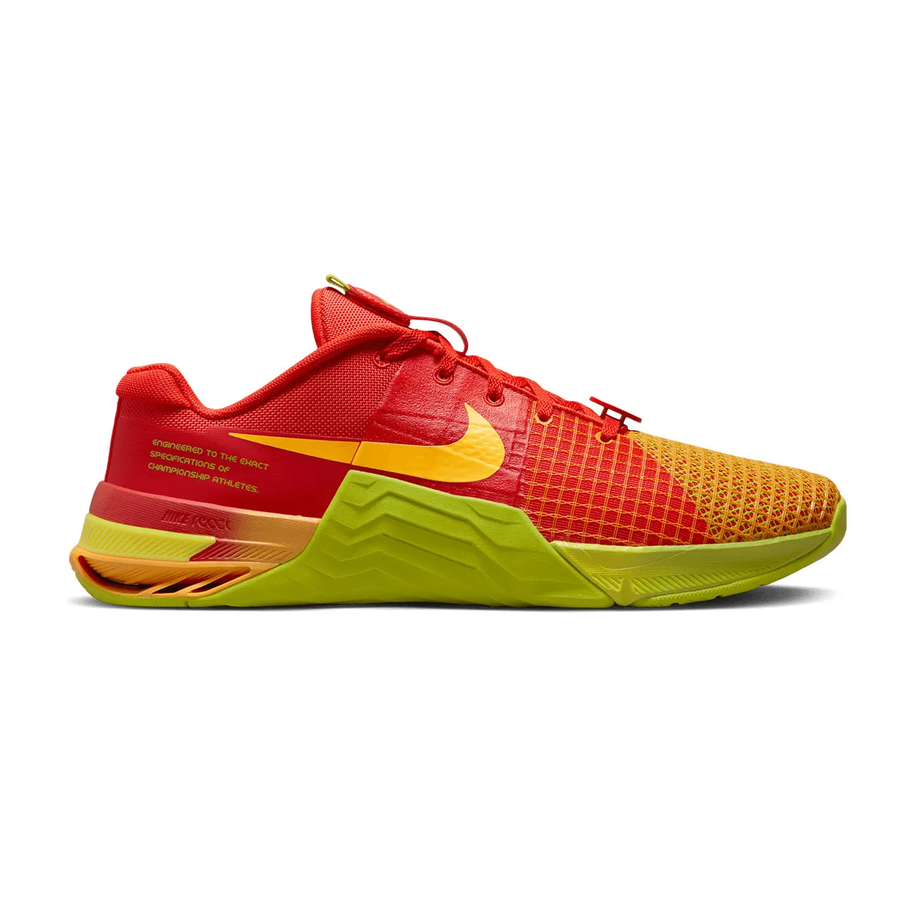 Nike Metcon 8 AMP