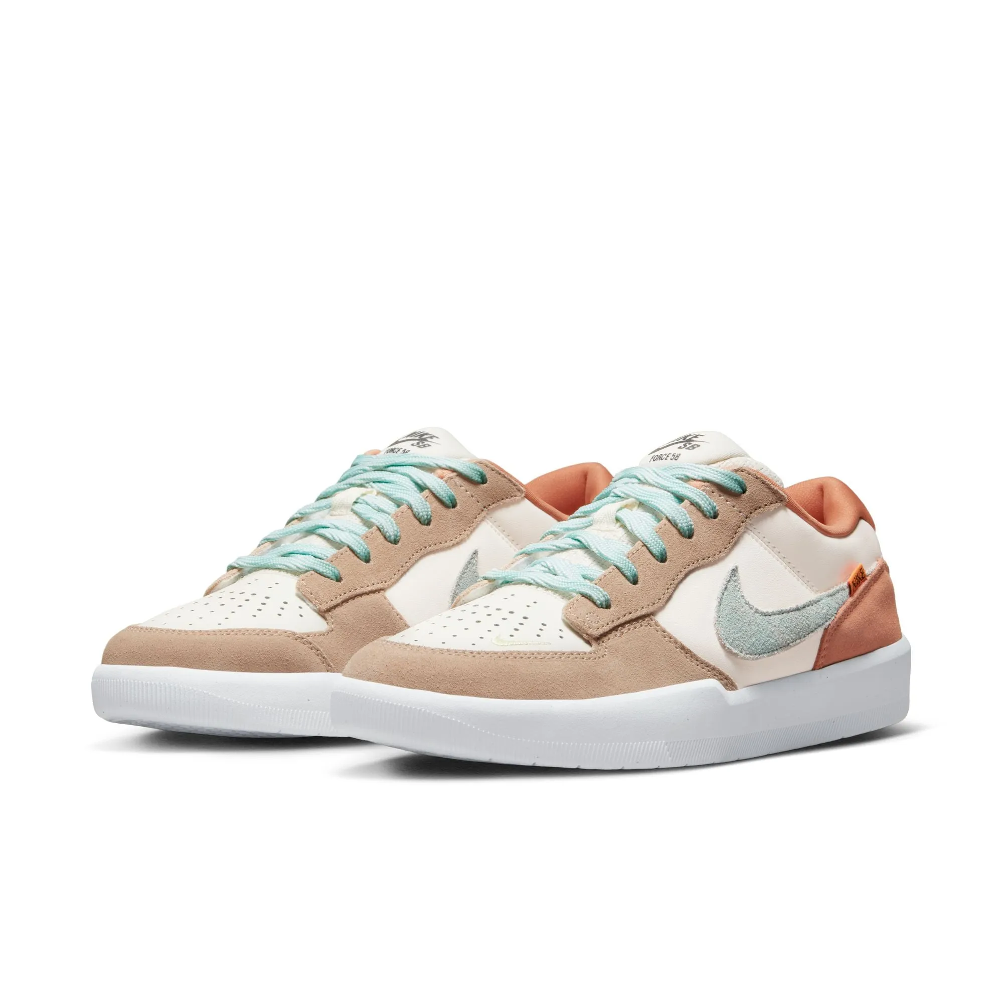 Nike SB Force 58