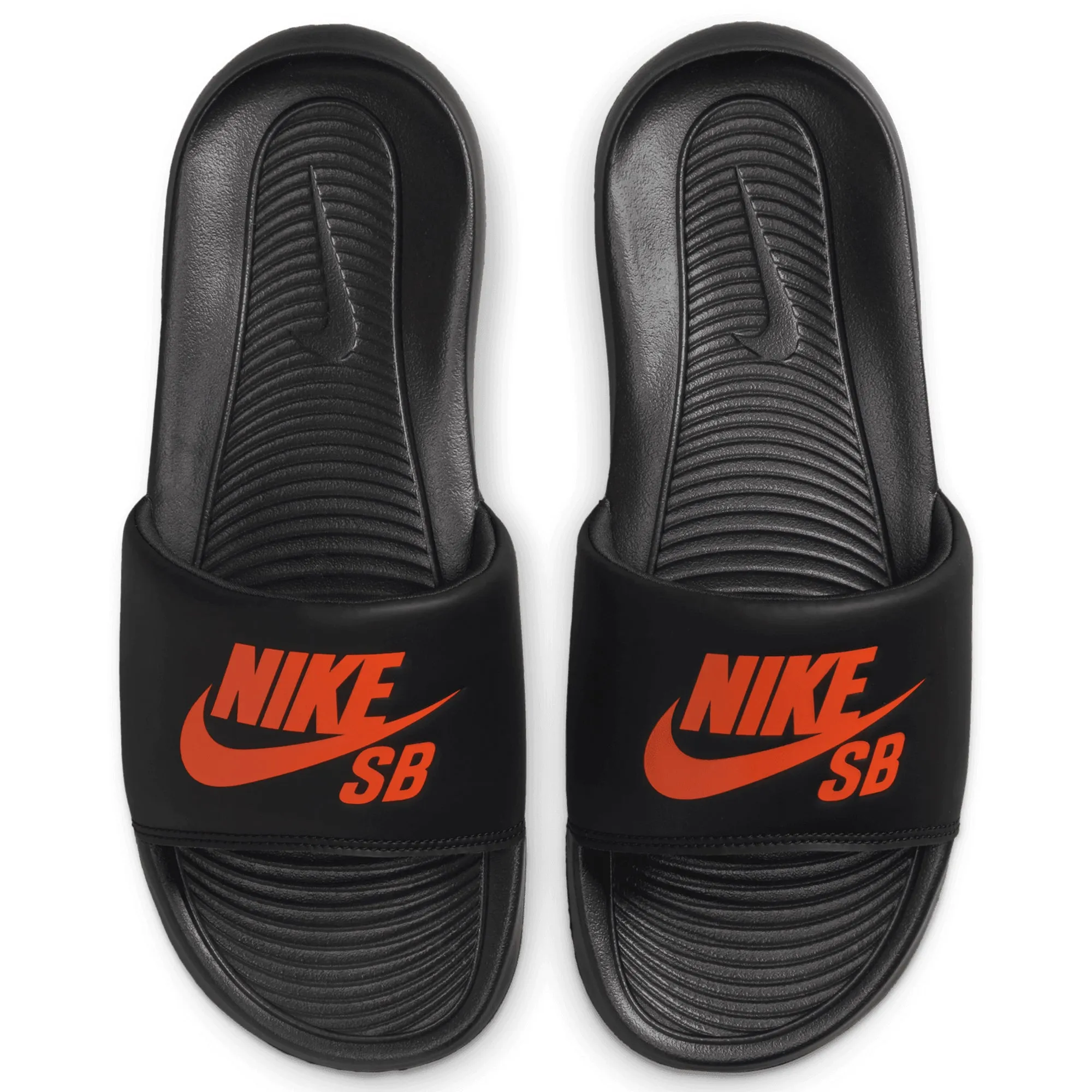 Nike SB Victori One Slide