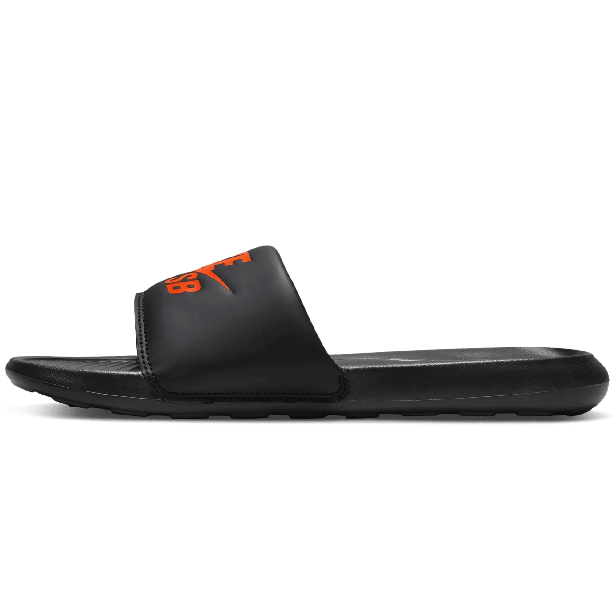 Nike SB Victori One Slide