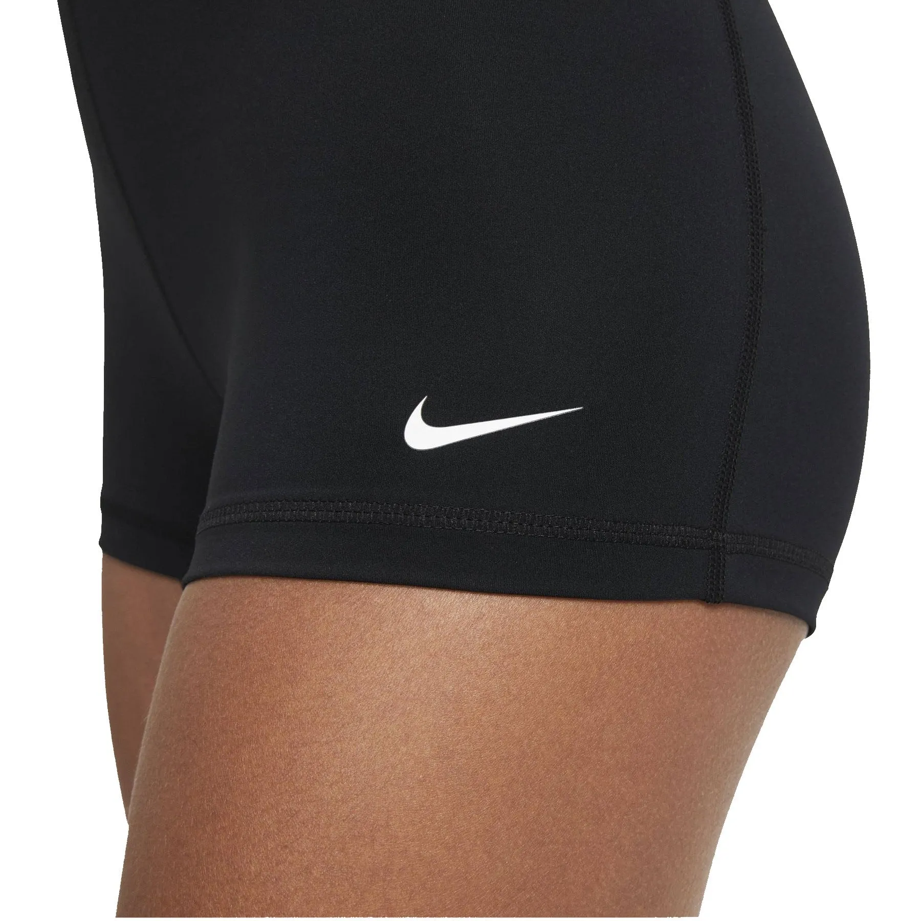 Nike Shorts Ciclisti Pro Donna