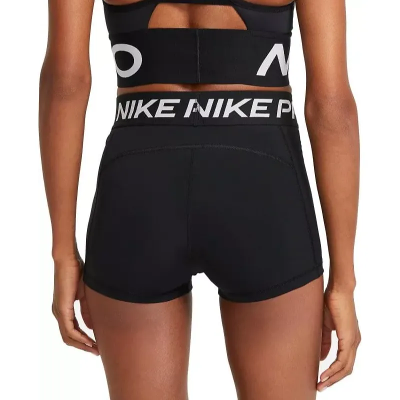 Nike Shorts Ciclisti Pro Donna