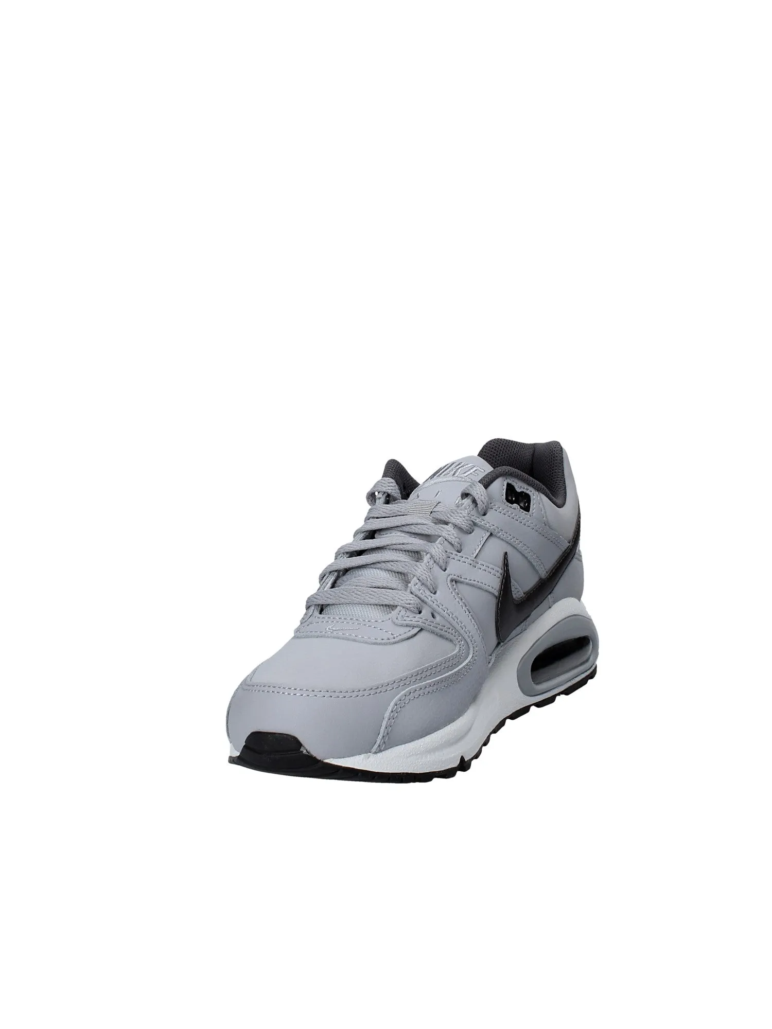 Nike Sneakers 749760